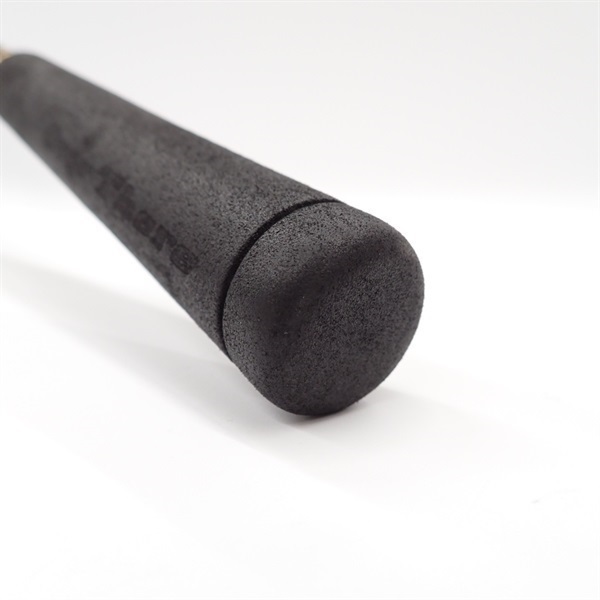 ２２オーバーゼアグランデ１０３Ｍ